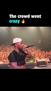 Mobb Deep performing “Shook Ones Part II” live 💯 How y'all rate this song ⁉️ | 🎥 Via: Mobb Deep “Shook Ones Part II” Live in Lyon (France, 2014) | Hip Hop Of The 90s