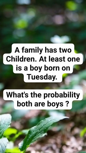 Mathematical Puzzles #learning #anime #math #maths #quotes