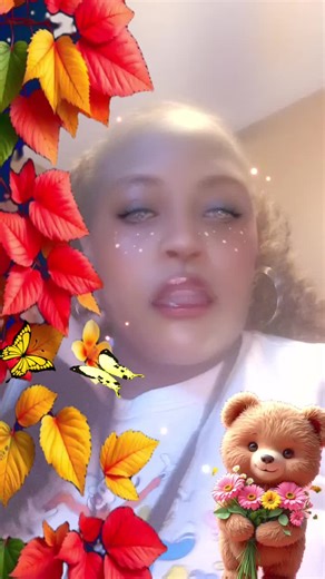 mrs. chocolate drop (@mrs.chocolatedrop30)’s videos with original sound - rahul._.1738