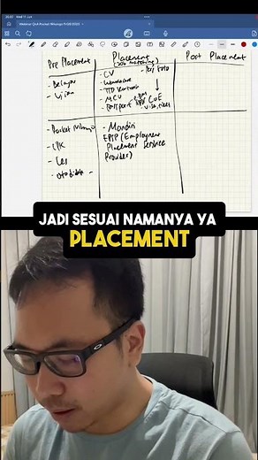 Several Ways to Go to Japan for Work