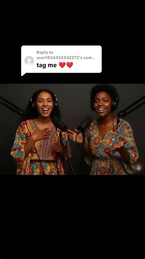 Replying to @user1834450542273 #adventist #sda #sdasongs