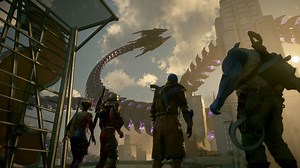 How to defeat Superman in Suicide Squad Kill the Justice League