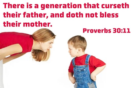 2.5K views · 118 reactions | 퐏퐫퐨퐯퐞퐫퐛퐬 ퟑퟎ:ퟏퟏ 퐓퐡퐞퐫퐞 퐢퐬 퐚 퐠퐞퐧퐞퐫퐚퐭퐢퐨퐧...