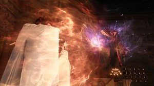 The lotus demon is hurt by feelings, and the female war God fight 【剧名】【Drama Name】：与凤行 The Legend of ShenLi #赵丽颖 #林更新 #与凤行 #TheLegendofShenLi #热播剧 #drama #中国电视剧 #高颜值 #ZhaoLiying #lingengxin | 花生追剧