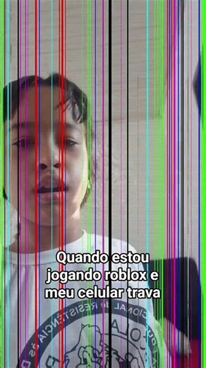 #memes #helpmemakethismakesense #funny #roblox #pants #curtas