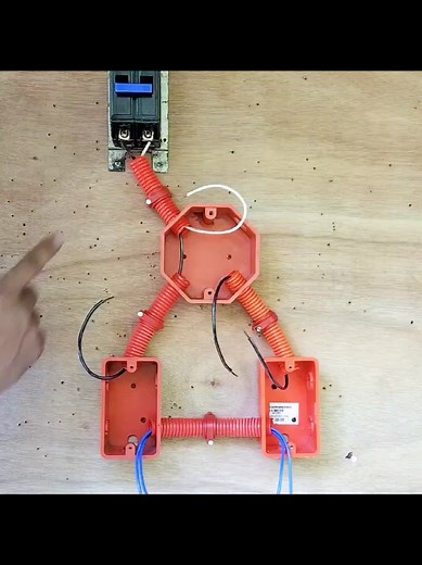 Understanding 3-Way Switch Wiring Basics