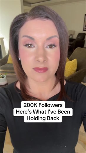 200,000 of you are here. So it is time to say what I have been holding back. As a federal prosecutor I had direct knowledge of four surveillance systems most people have never heard of. Stingray — mimics a cell tower and intercepts your calls, texts, and location in real time. Most deployments never appear in court records. Cellebrite — extracts everything on a seized device including deleted files and removed apps. It does not matter how long ago you deleted it. Clearview AI — 30 billion scrape