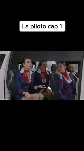 Female Pilot Highlights in a Law Enforcement Context