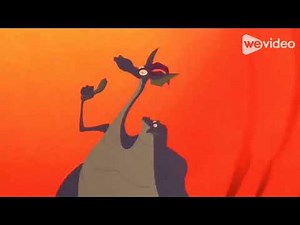 PinocchioBob PuppetPants - Squidtastic Voyage