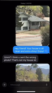 Got em 💪😤 #professionalcleaning #residentialcleaning #luxury #reflection #trend #viral #viralreelschallenge #cowsandclouds | Cows & Clouds Cleaning Services LLC