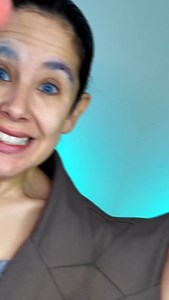 51K views · 2.5K reactions | PINTÉ 900 CUADROS Y SOLO VENDÍ UNO se imaginan llegar a la fama y no poder vivir para verlo? eso le paso a Van Gogh. Conocian su historia? | EME Make Up | Facebook