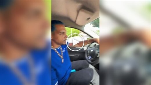 Look What I Can Do » Nevsedoma