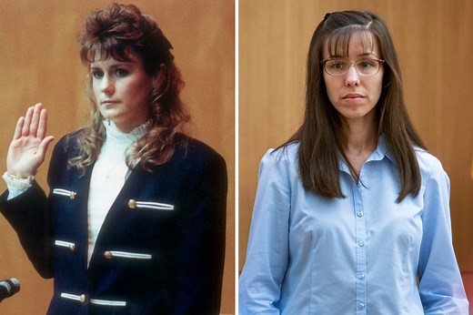 Teen Killers, Black Widows, and More — the Most Shocking Cases Ever Seen on Snapped | Oxygen