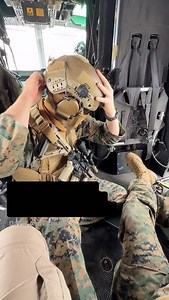 5.9K views · 58K reactions | Godspeed Marines #USMC #Recon #GunsnRoses | David Alan Arnold | Facebook