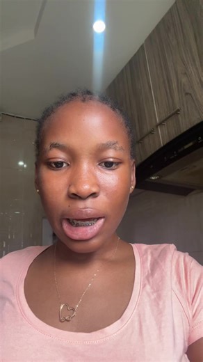 Playful Challenge: Join the Slap Me Game