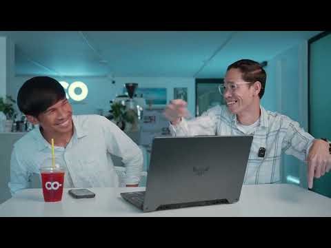 Davinci Resolve Color Grading Basic