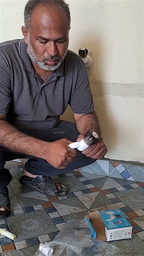 washing machine tap install#shortvideo #shorts #plumber #viral