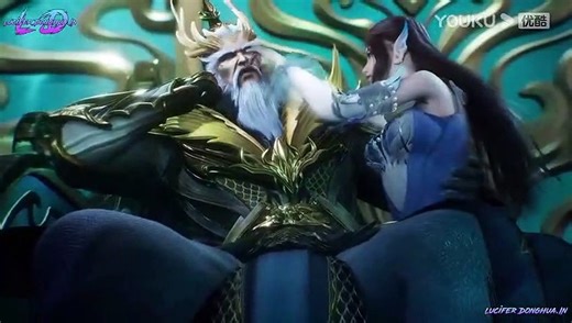 Big Brother Ep 7 Eng Sub