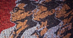 Análisis de Pyongyang Racer