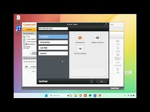 COMO ABRIR E ESCANEAR PELO CC4