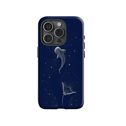 Whale Shark Phone Case, Coral Reef, Phone Case Marine Life With iPhone 17/16/15/14/13/12 Plus/pro Max, With Samsung S25/s24/s23/s22ultra. - Etsy
