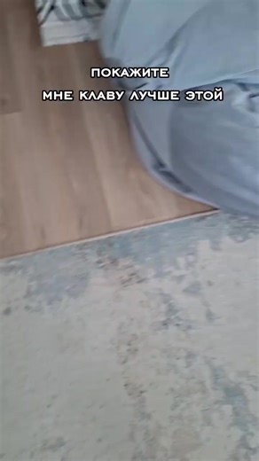 помогал@VERO/2.0