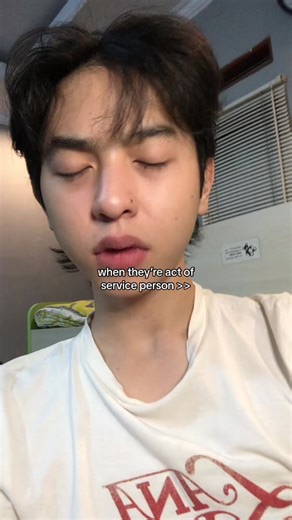 How to Feel Like a Princess: Tips and Tricks for Being Treated like Royalty