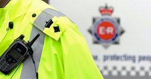 Police warning over doorstep scammers who are posing as ex-offenders