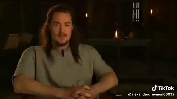 The Last Kingdom: Uhtred's Epic Journey and Fate