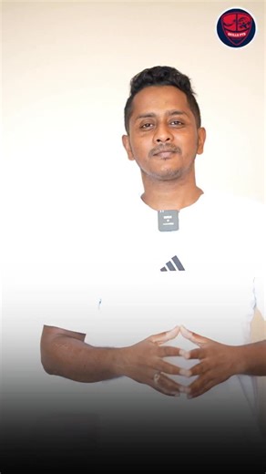 1.9K views · 80 reactions | From scoring low to 85+ — here’s the formula top scorers use in PTE Writing ✅ #PTE #PTEExam #PTEPreparation #PTEWriting #PTEPractice #PTETips #PTE85 #PTE90 #PTEAcademic #StudyAbroad #ExamPreparation #WritingTips #EnglishTest #LanguageTest | Skills PTE Academic | Facebook