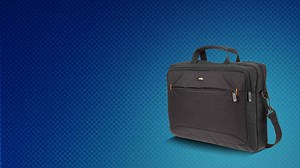 Picking an appropriate messenger bag for your laptop | Digit