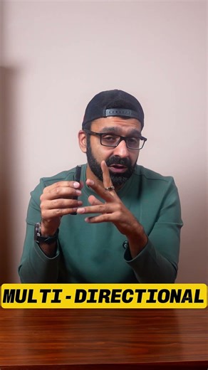 This Tiny Rechargeable Flashlight Belongs In My #EDC