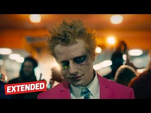 Ed Sheeran - Bad Habits (EXTENDED) 10 Minute Music