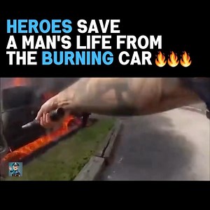 People often share bad cop stories, but we should share more stories about these unsung heroes 💙 #policeofficer #policeofficers #lawenforcement #lawenforcements #hero #heroes #thinblueline #humansinblue #bluelivesmatter #bluelivesmatter💙 #cop #cops | Humans in Blue