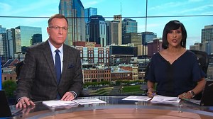 21K views · 314 reactions | A documentary sharing the story of legendary Nashville shoe shiner Robert "Percy" Person airs today at Opry Mills. For seven decades, Percy has listened to the stories of the rich and famous and the everyday man. Now, it's his turn. https://on.nc5.co/2VmKx3m | NewsChannel 5 Nashville | Facebook