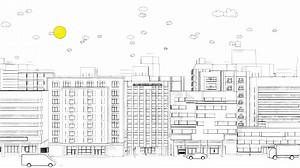 RLL - Resident Liability Overview Video_ All PDLW