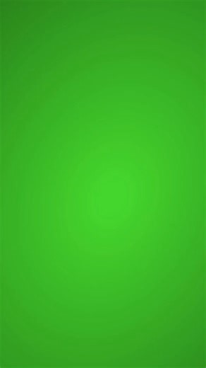 🏆 Exclusive Access for Small Business Owners! 🔩⚙️ Get up to 48% off professional hand tools in our Black Friday sale, NOW live just for you! 🛡️ Limited Lifetime Warranty and 90-Day Risk-Free Returns 💯. Invest in premium performance without the markup - join the 700,000 DIYers & pros who've made the smart choice! 🚨🔧 | Olsa Tools