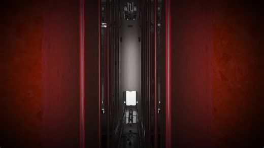 Watch SACVON 4 Slice Long Slot Retro Toaster with Big Timer on Amazon Live