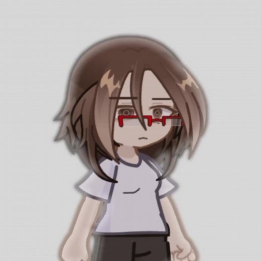 Gachaverse Animation Trends Unleashed