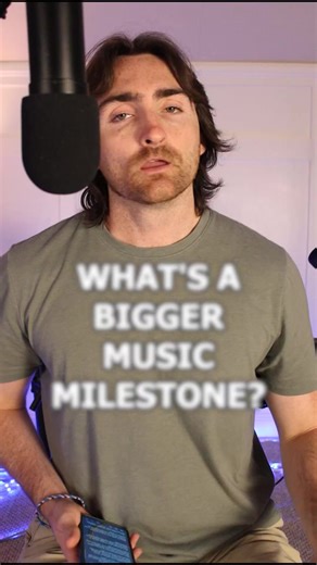 84K views · 1.3K reactions | Bruce Springsteen dropped seven Top 10 hits from one album while Prince ruled 1984 with Purple Rain holding number one for 24 weeks. Which moment mattered more in music history? | Panama Kinal | Facebook