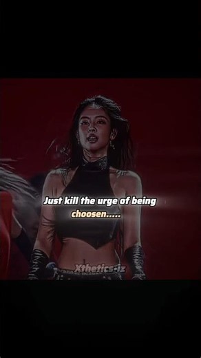 Frr!! #edit #relatable #aesthetic #kpop #trending #views #xthetics #shorts #fypシ゚viral