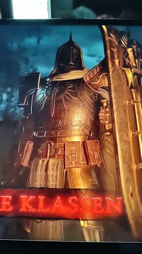 Diablo IV:Lord of Hatred is coming to ps5 #playstationgamer #ps5pro #gaming #diabloiv