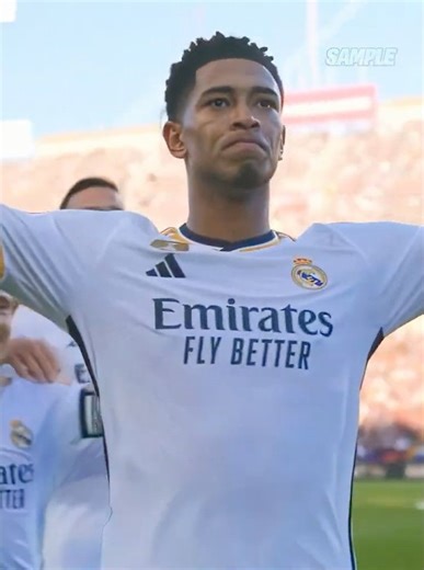 Barcelona VS Real Madrid 2023/24 🔥