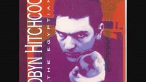 GHOST SHIP Lyrics - ROBYN HITCHCOCK | eLyrics.net