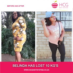 Before And After Archives - HCG Injections | HCG Drops | Weight Loss - Lose 10KGS In 30 Days