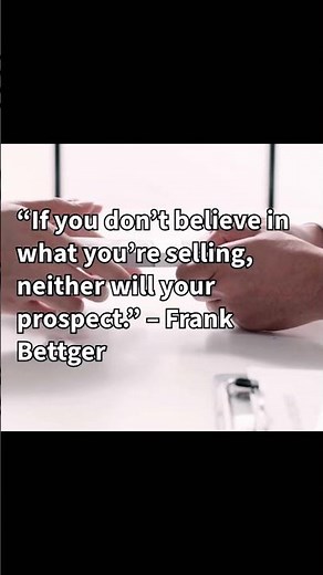 Motivational Sales Quotes #millionairemindsetunlimited #motivation #mindsetminute