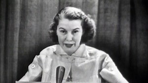 MTP at 70: From Martha Rountree to Chuck Todd | Meet the Press