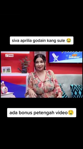 #sule #Njan | Sule Prikitiw