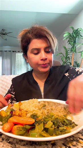 #DanceBinita | dance videos