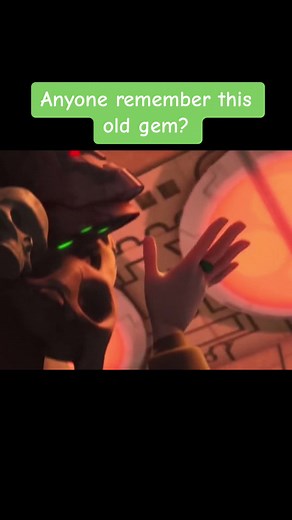 Green Lantern: The Animated Series Oath and Characters